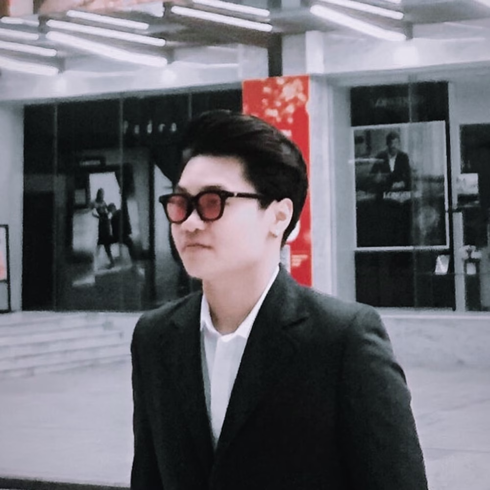 Nguyen Huy