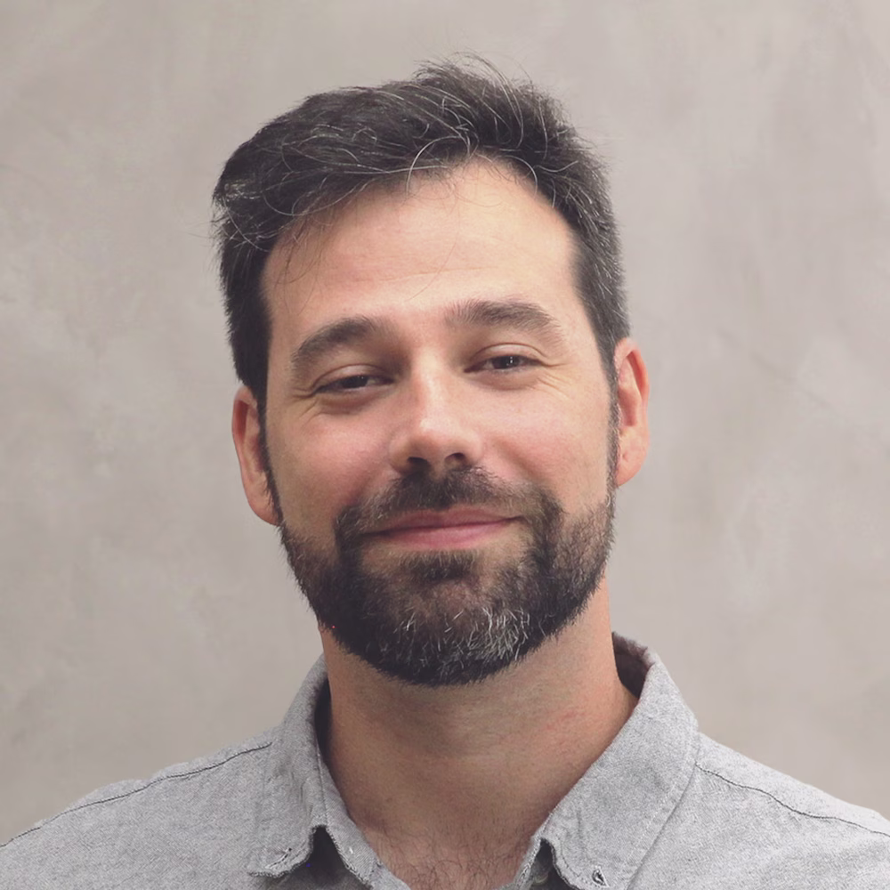 Raphael Sousa