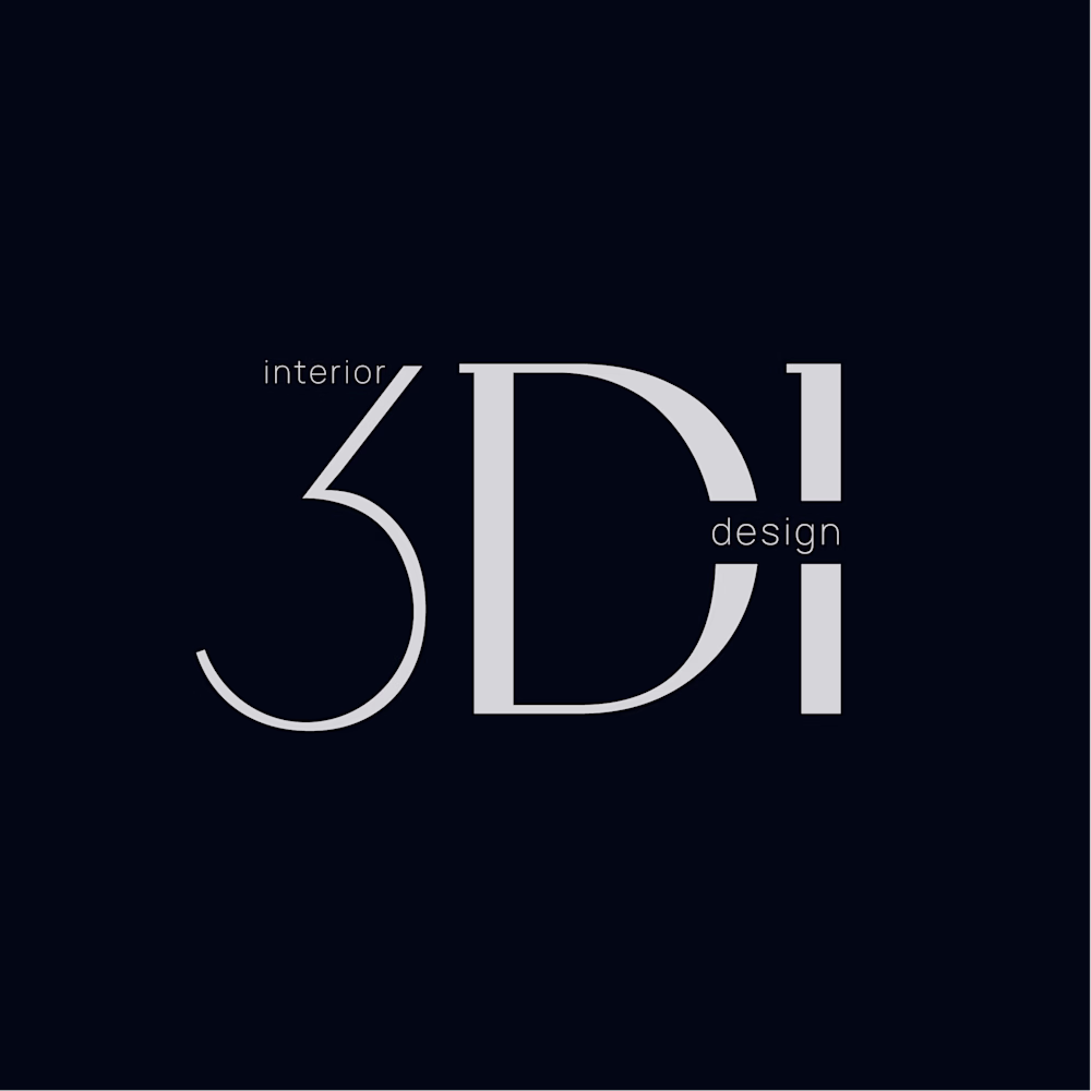 3DI Interior Design