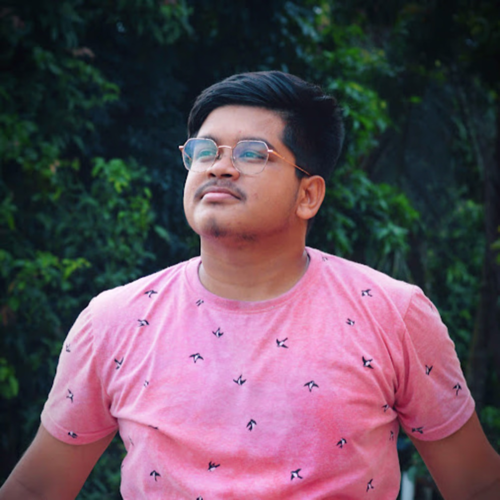 DEBABRATA DAS