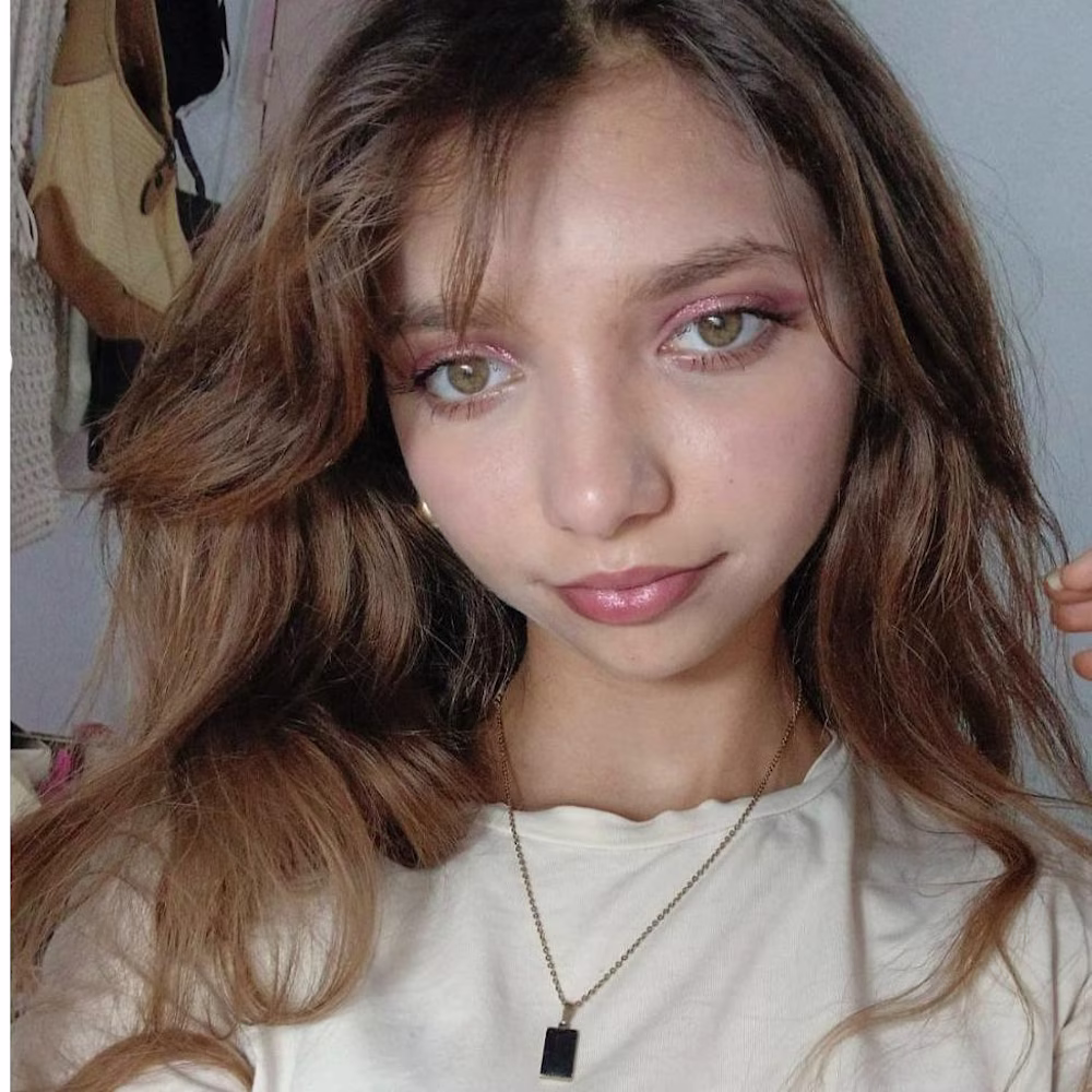 Hiba Biba