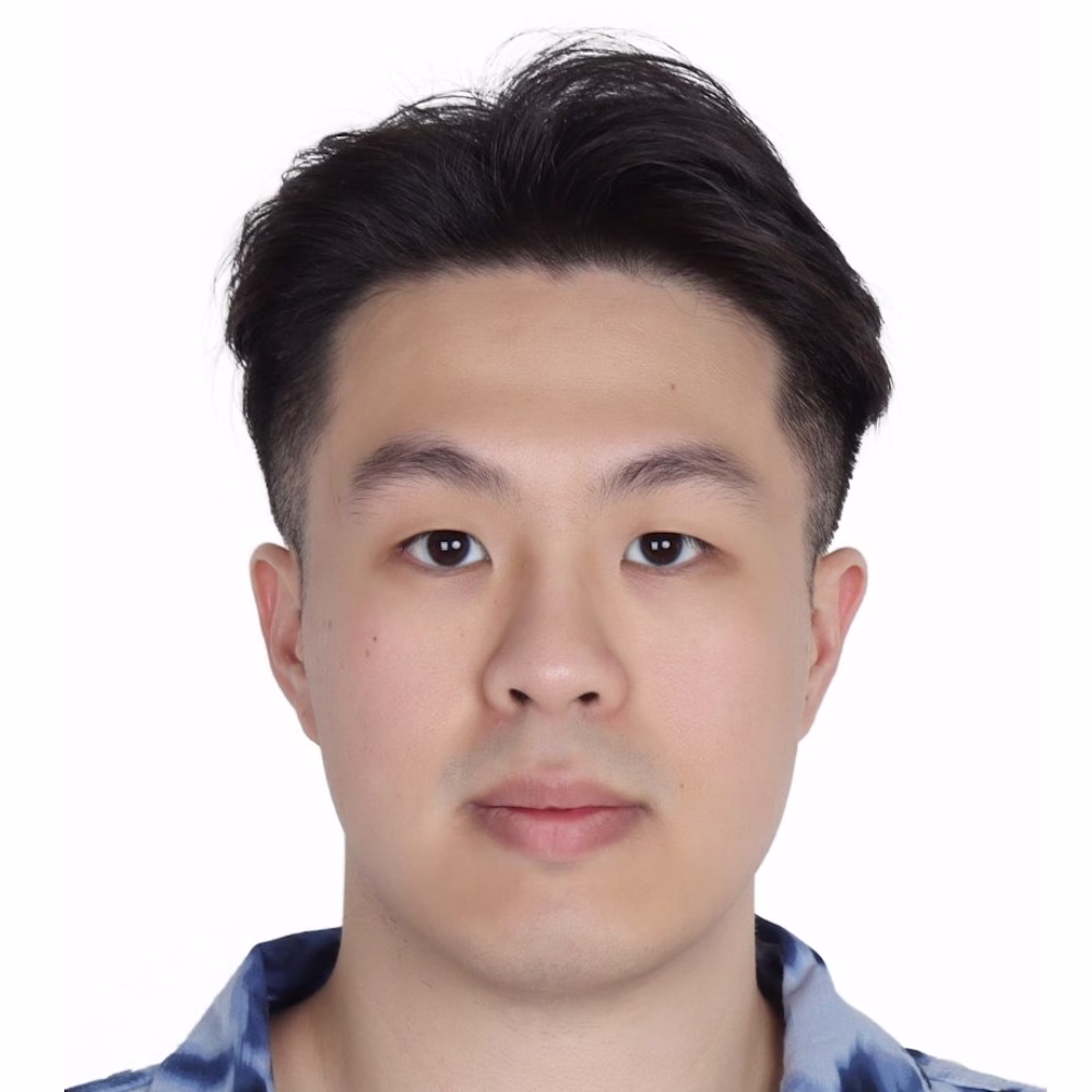 Chih-Wei Chuang