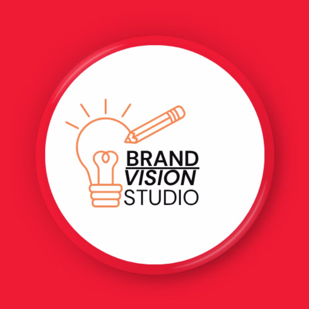BRAND VISION STUDIO
