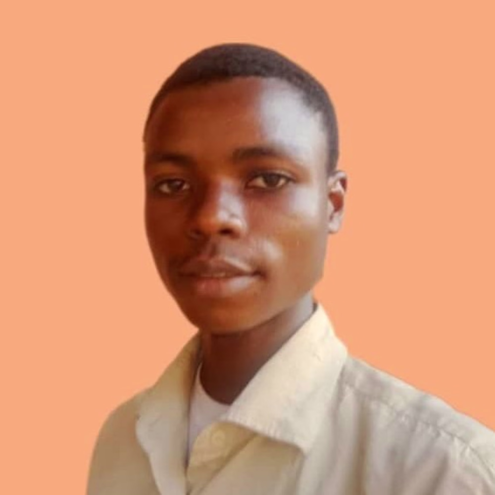 Aladetoyinbo Marvellous