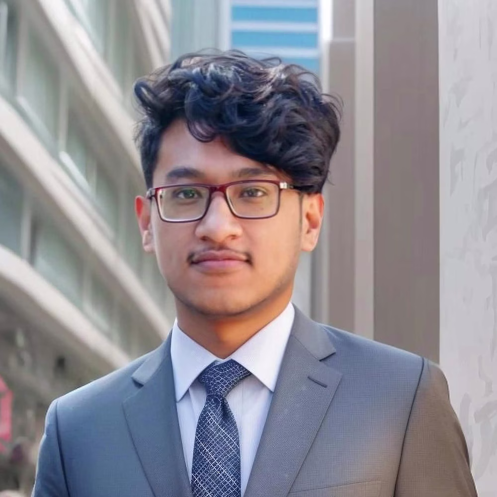 Asim Bhadra