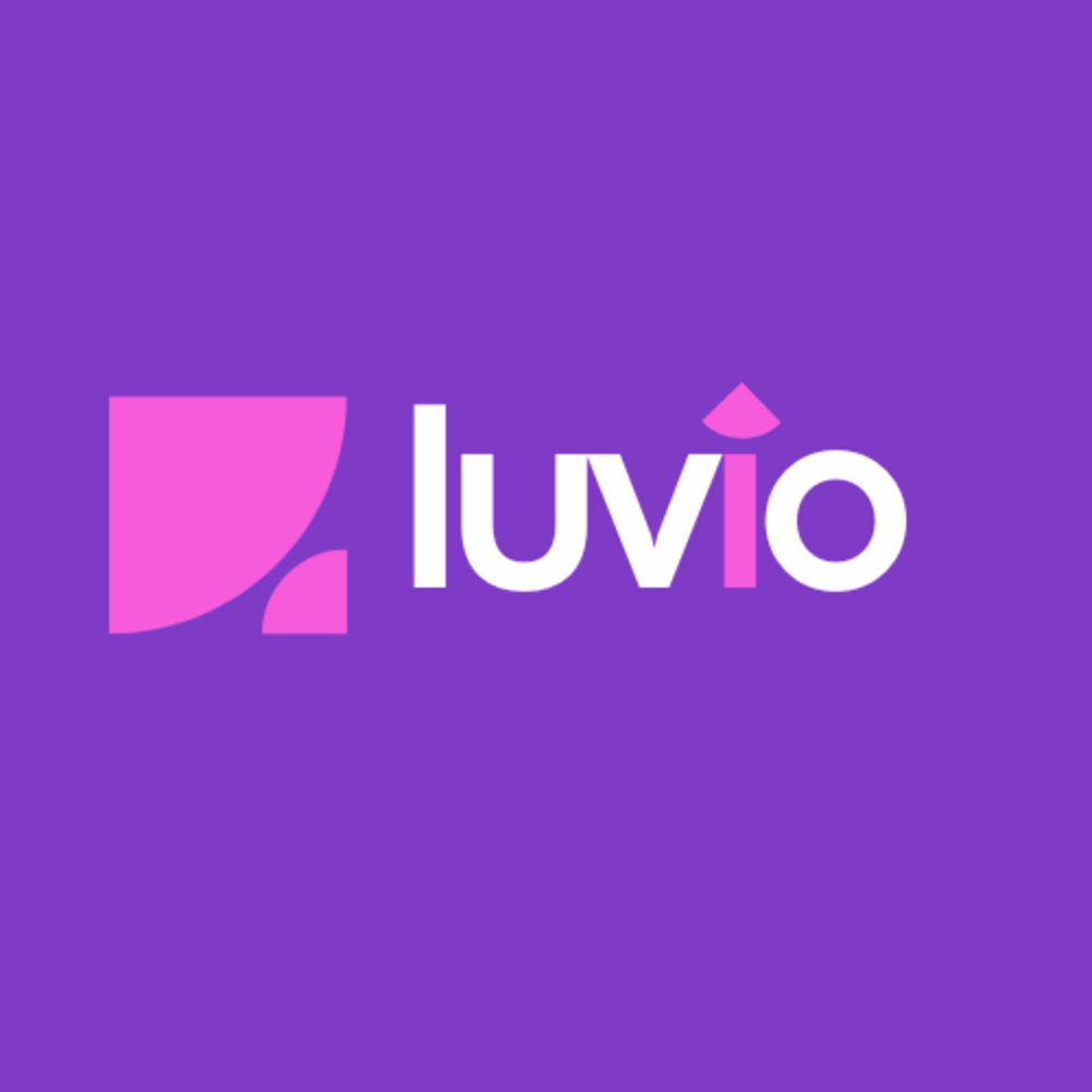 luvio Agency