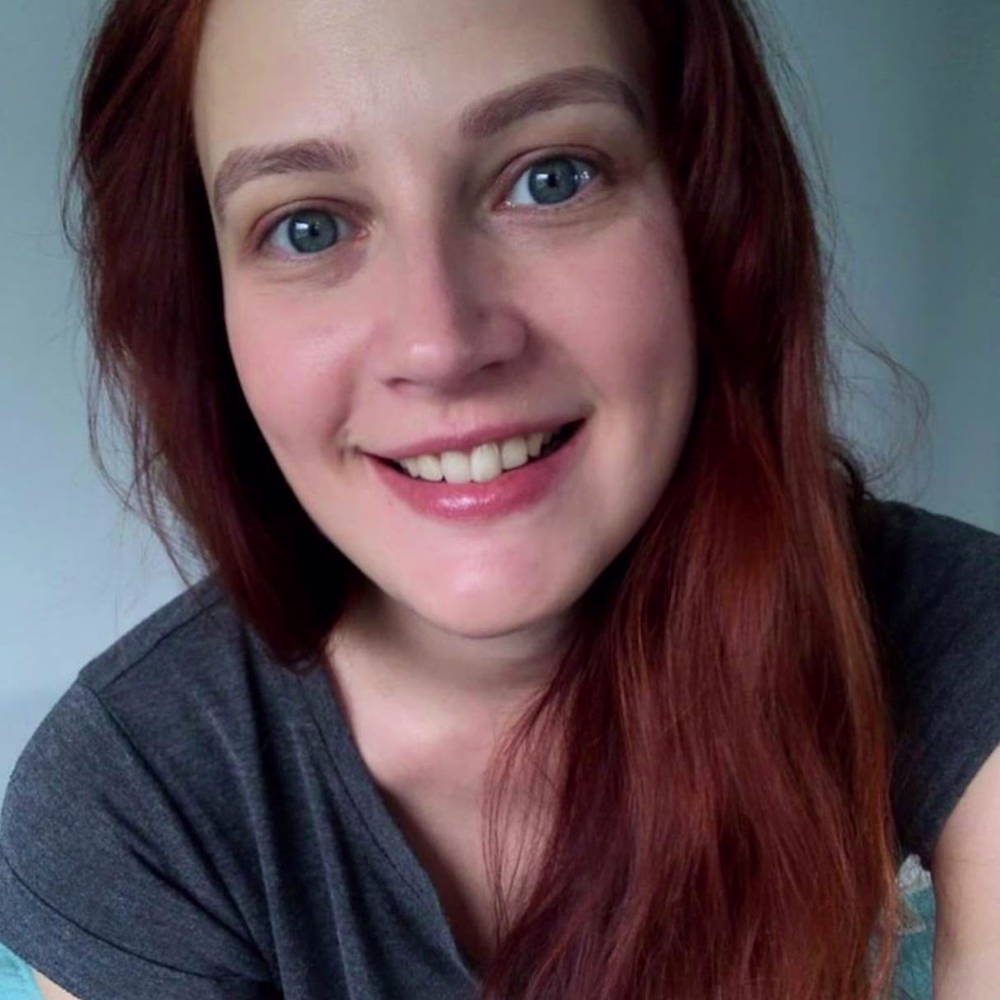 Nina C. (Chibimurk.com)