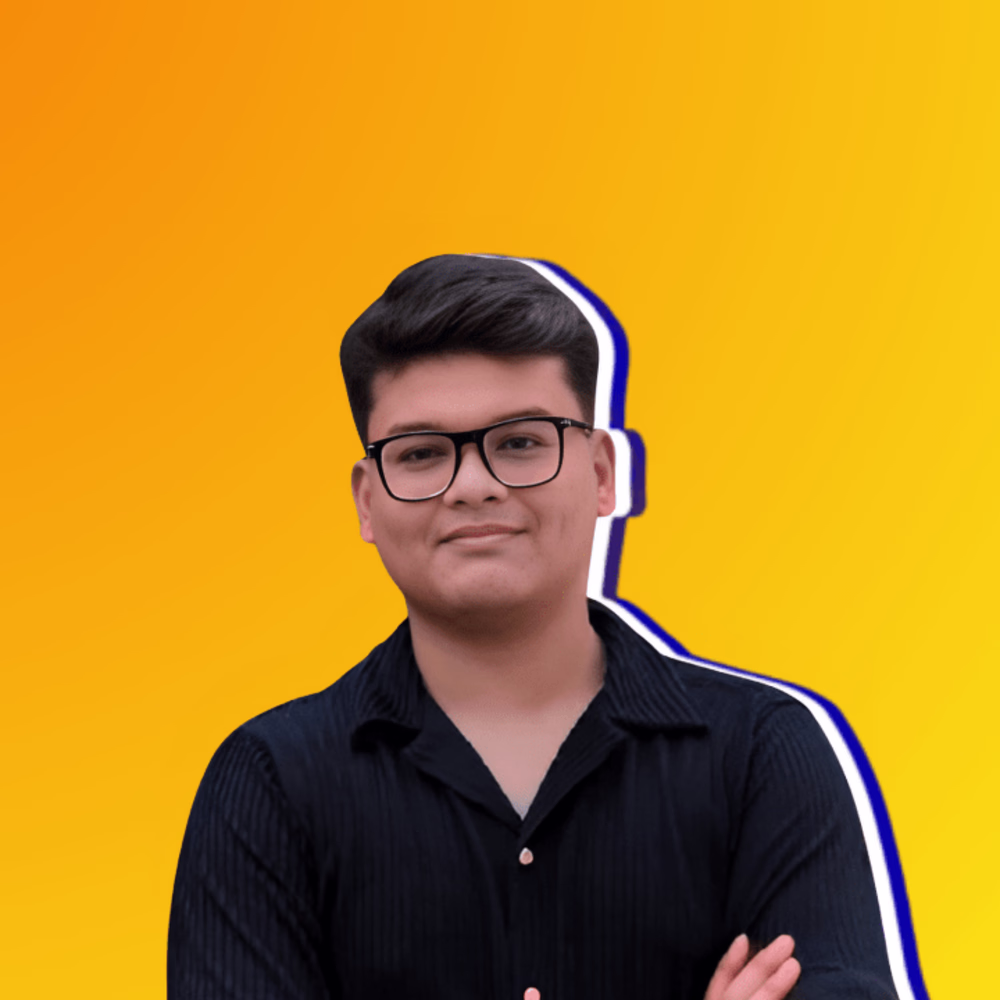Tahmid Mostofa