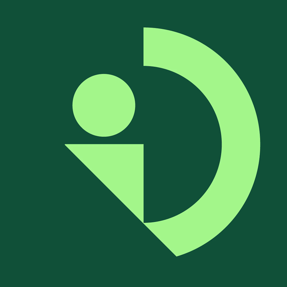 Infix Digital