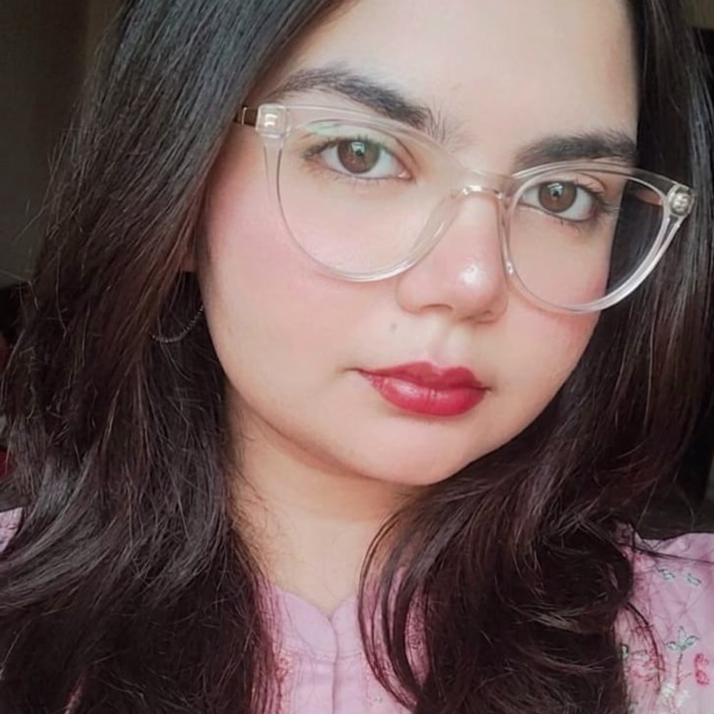 Ayma Tahir