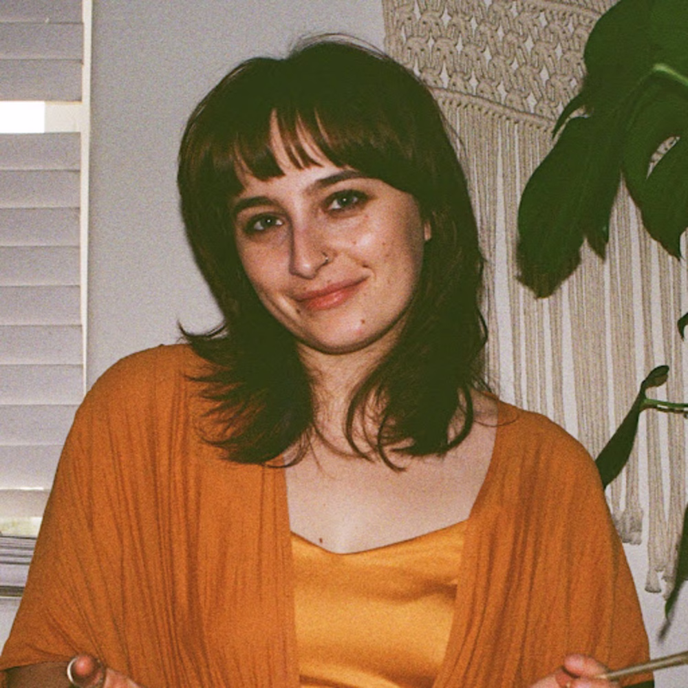 Kate Nerone