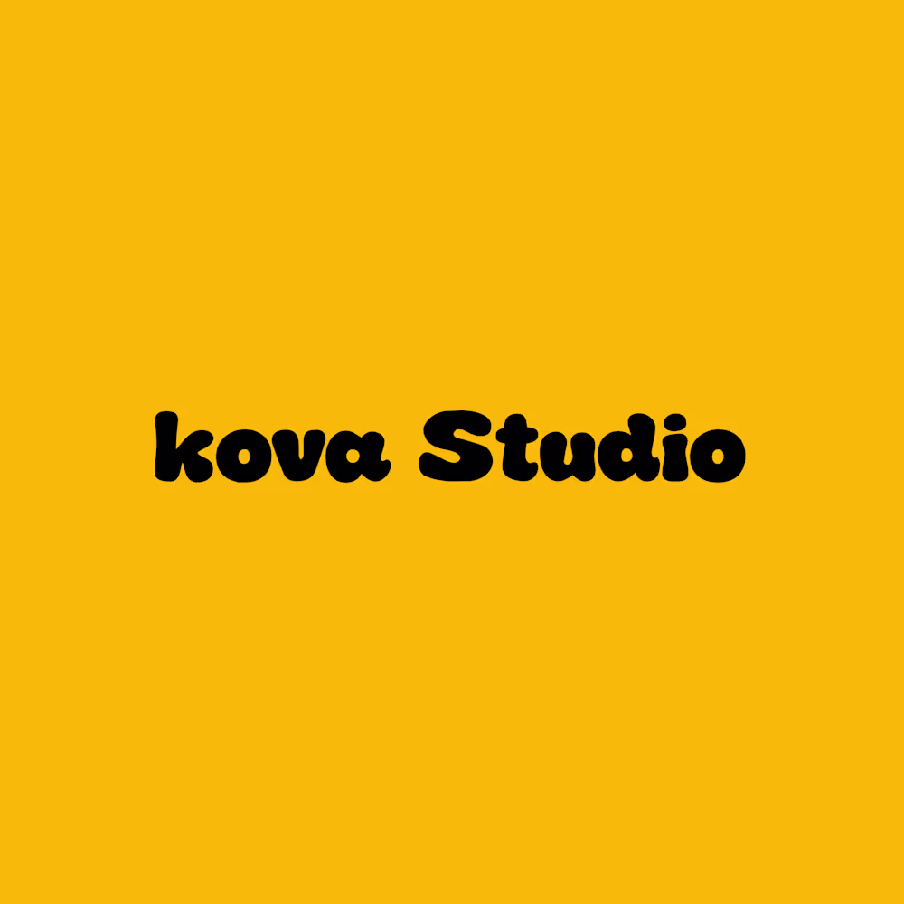 Kova Studio