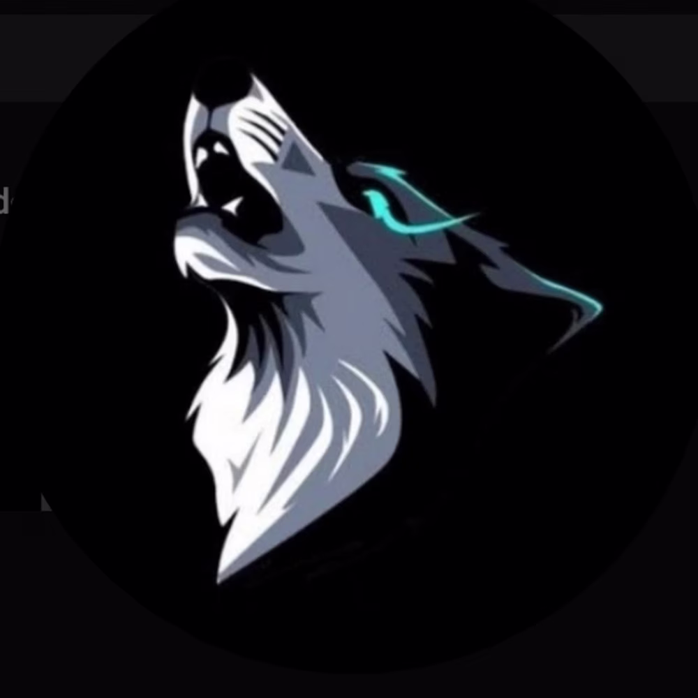 Digital Business Insider