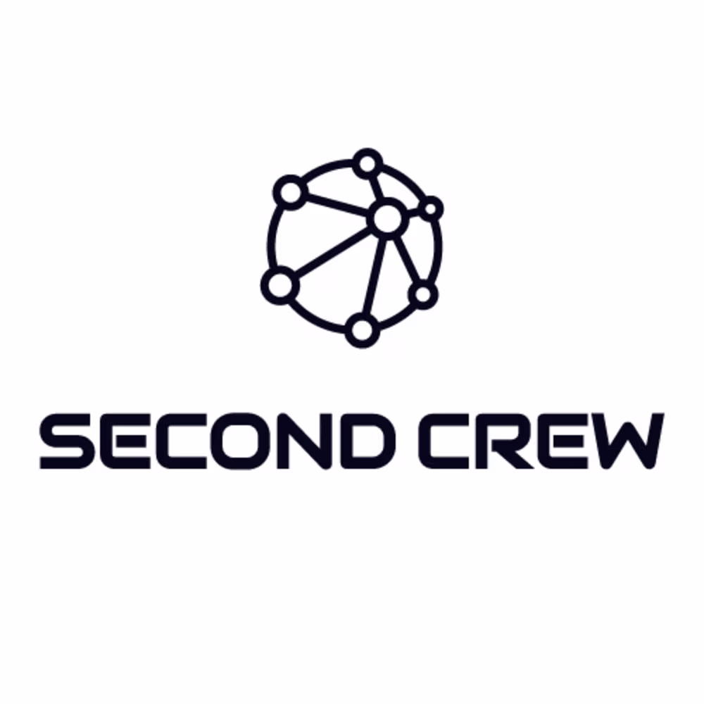 Second  Crew