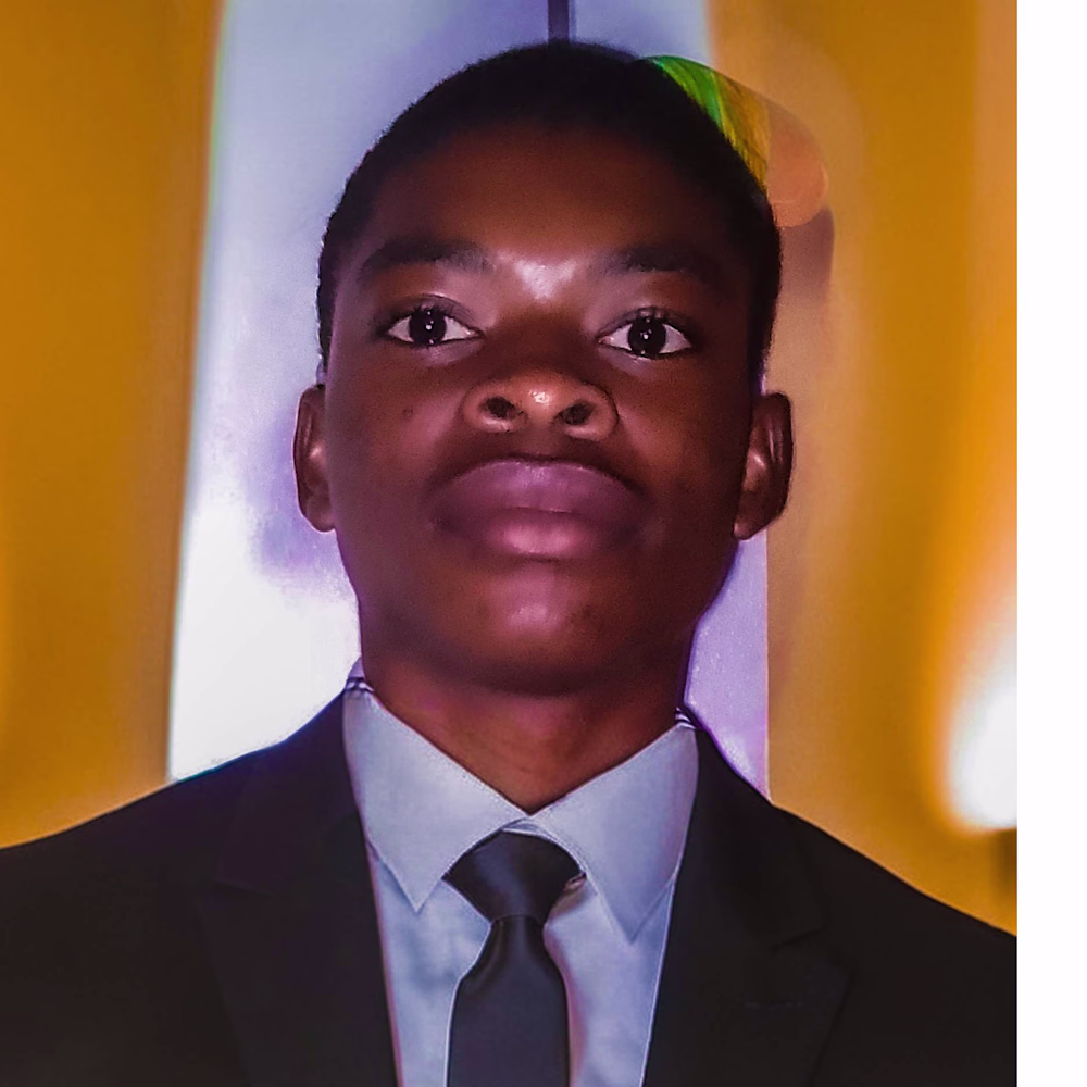Ekwunuga Emmanuel