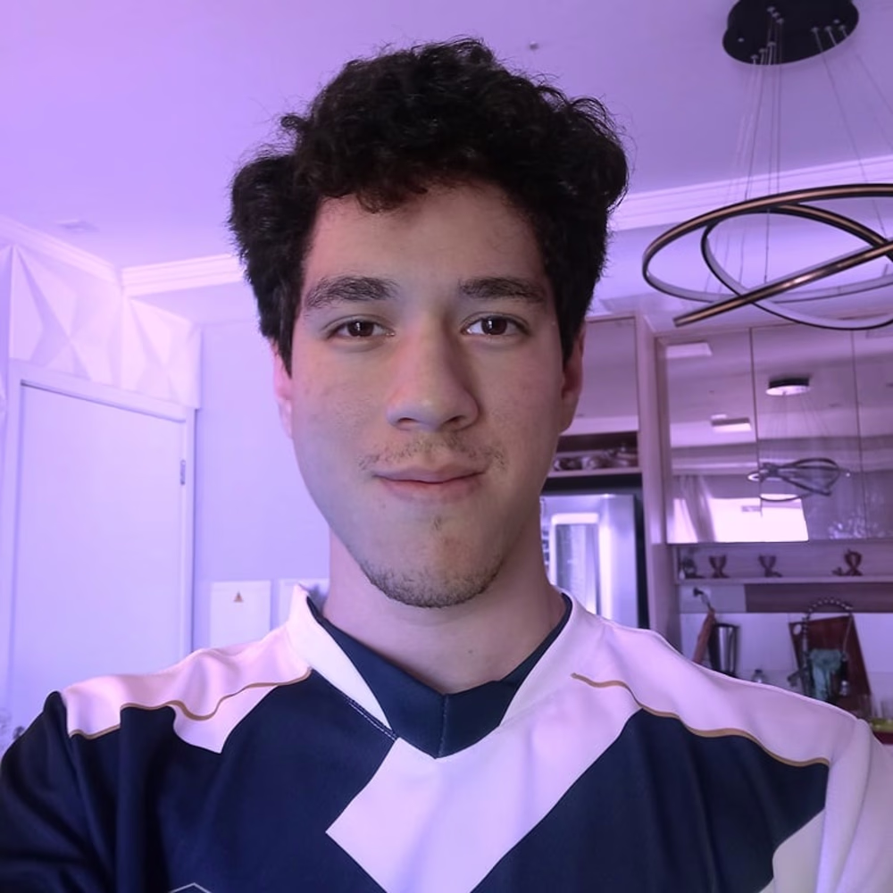 André Souza