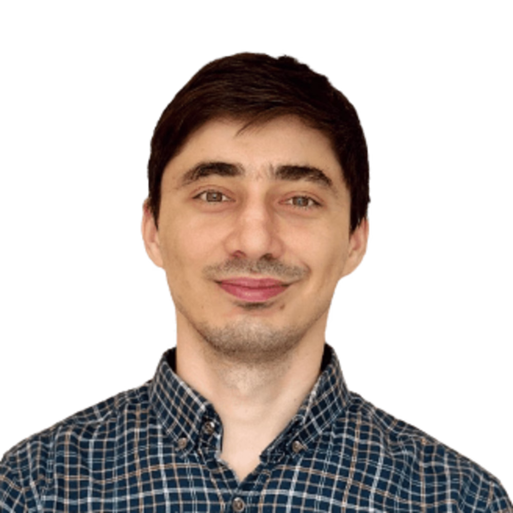 Begmuhommet Jumayev