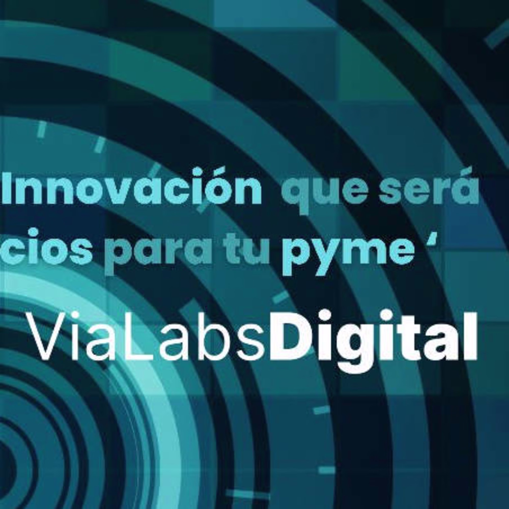 ViaLabs Digital