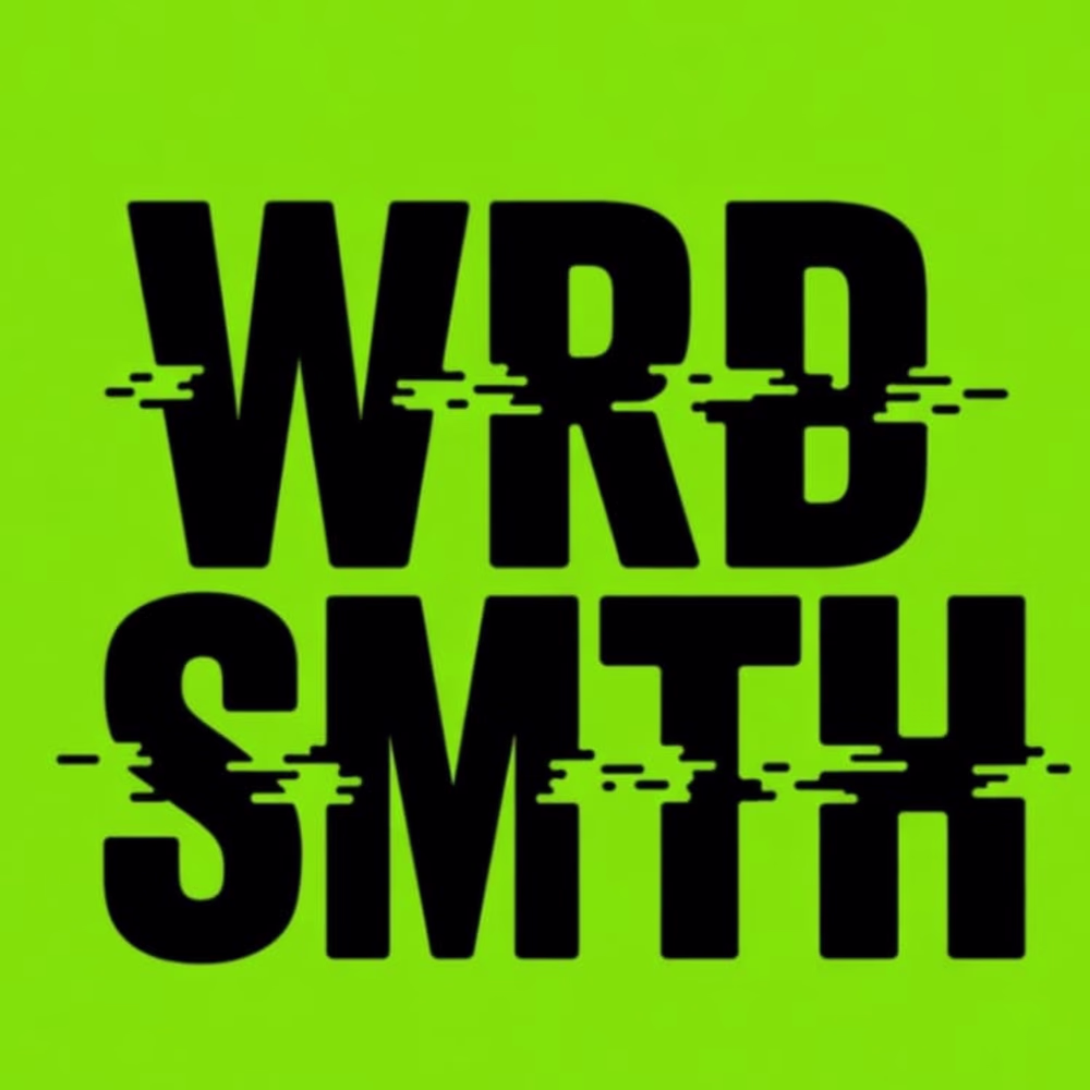 WRD SMTH
