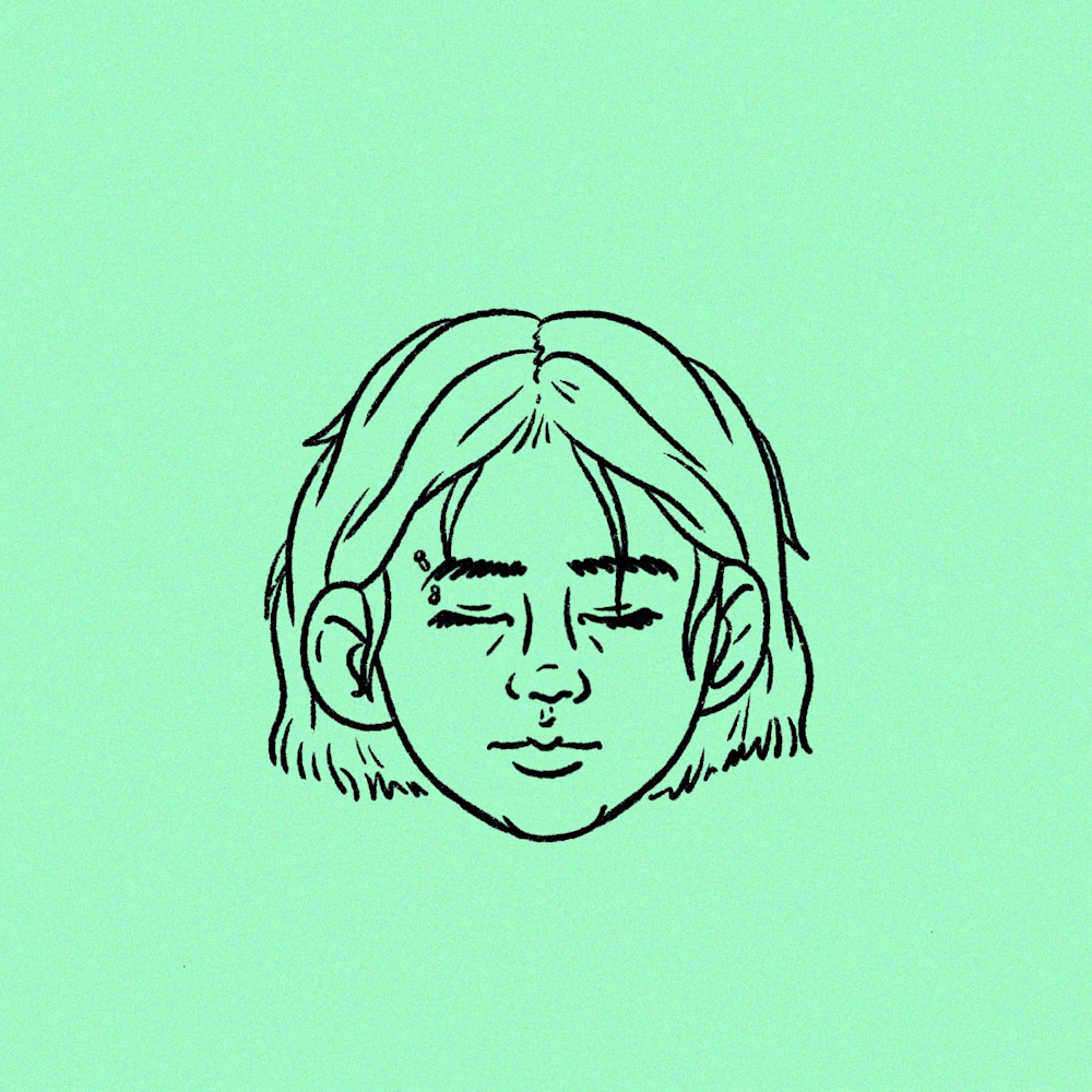 Unthink Illustrations