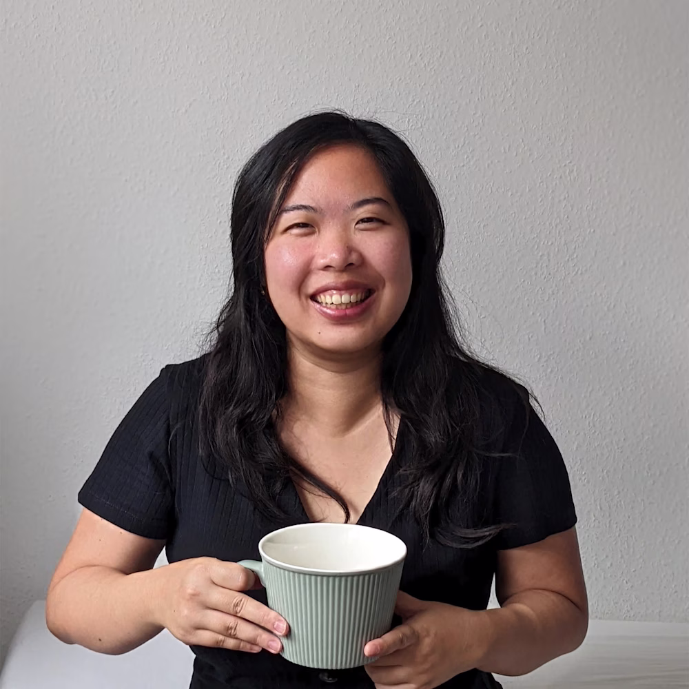 Eunike Santosa