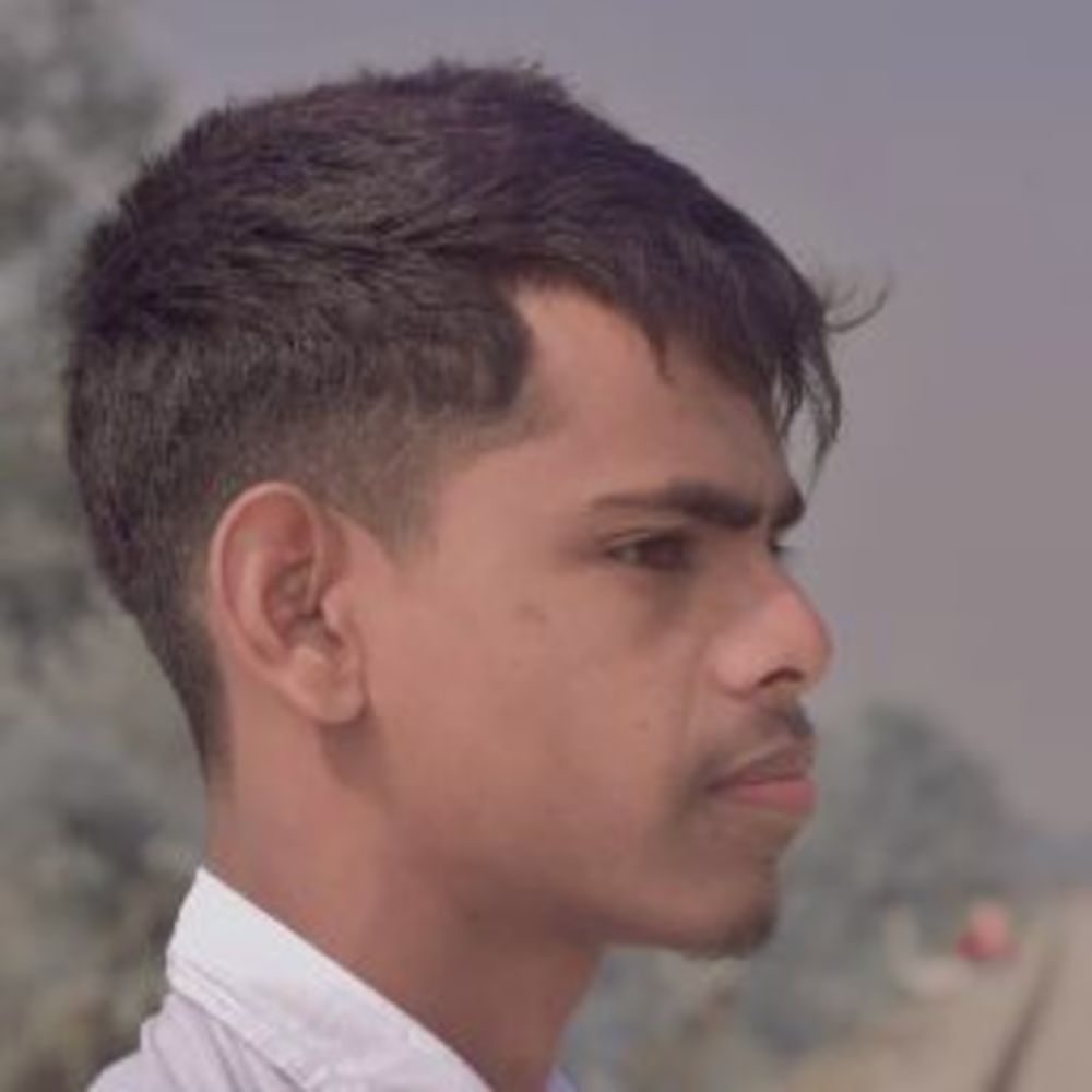 Saiful Hoque
