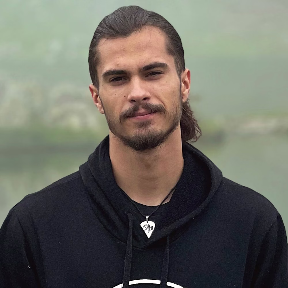 Aleksandar Svetoslavov