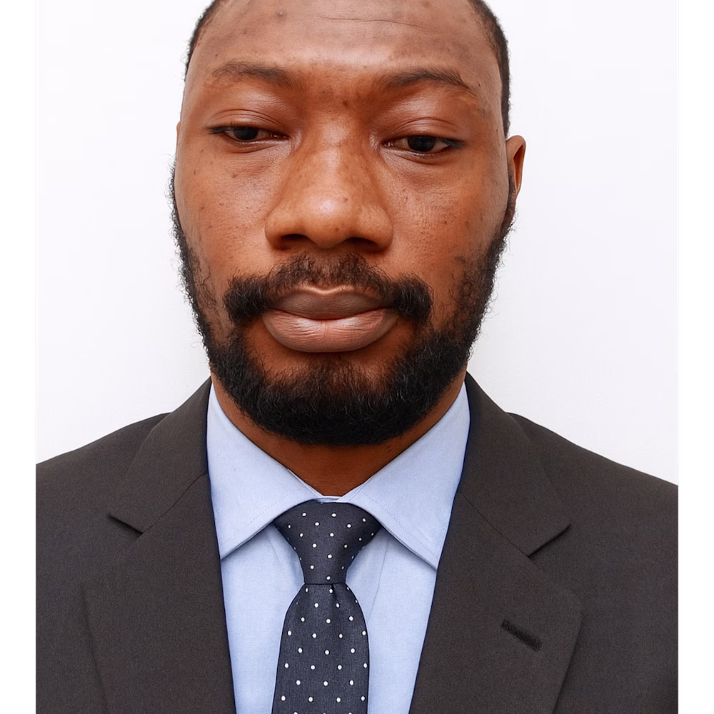 Olatunji Ayinla