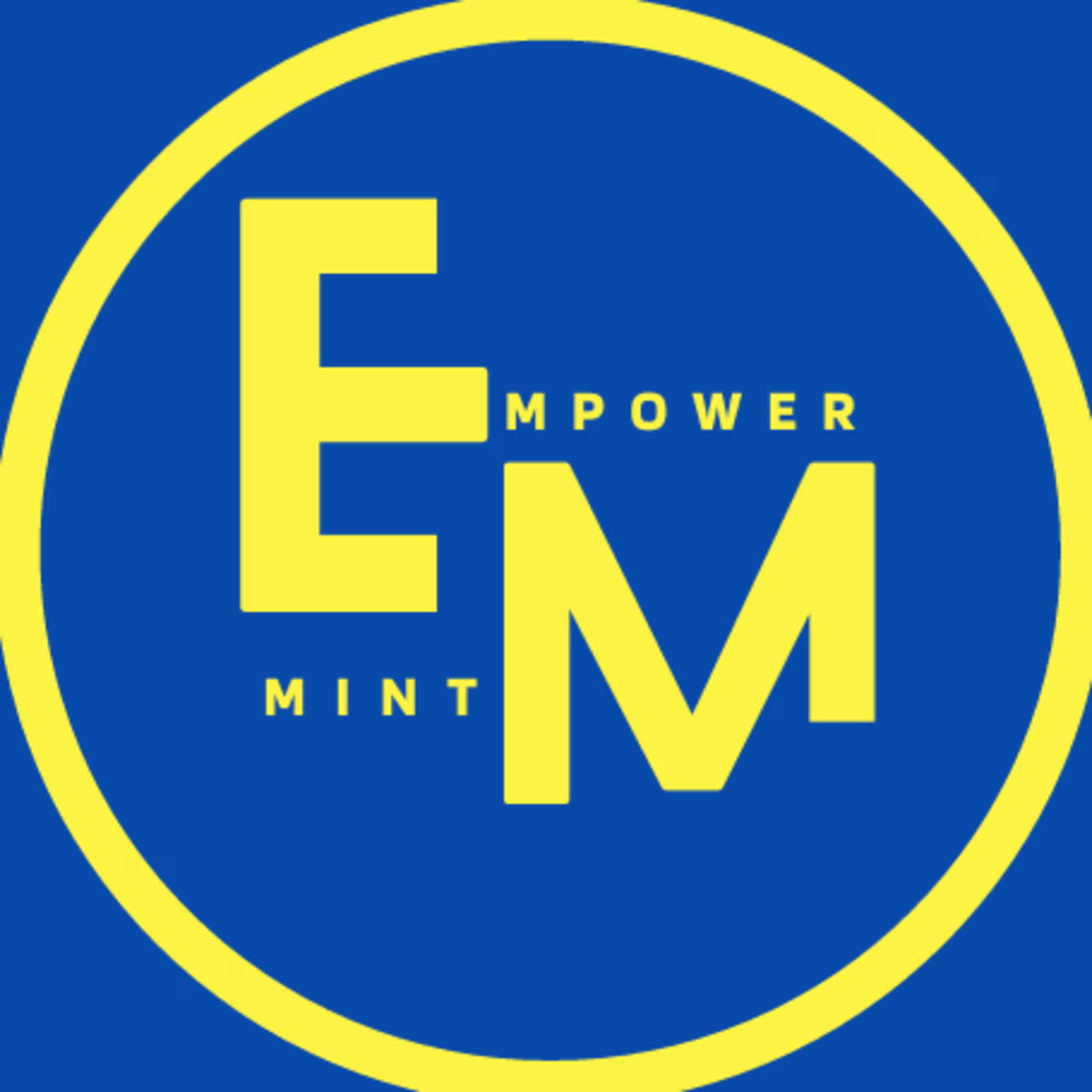 Empower Mint
