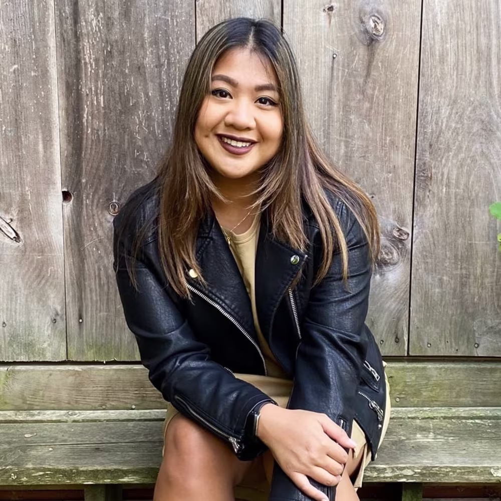 Caitlin-Nicole Macahilig