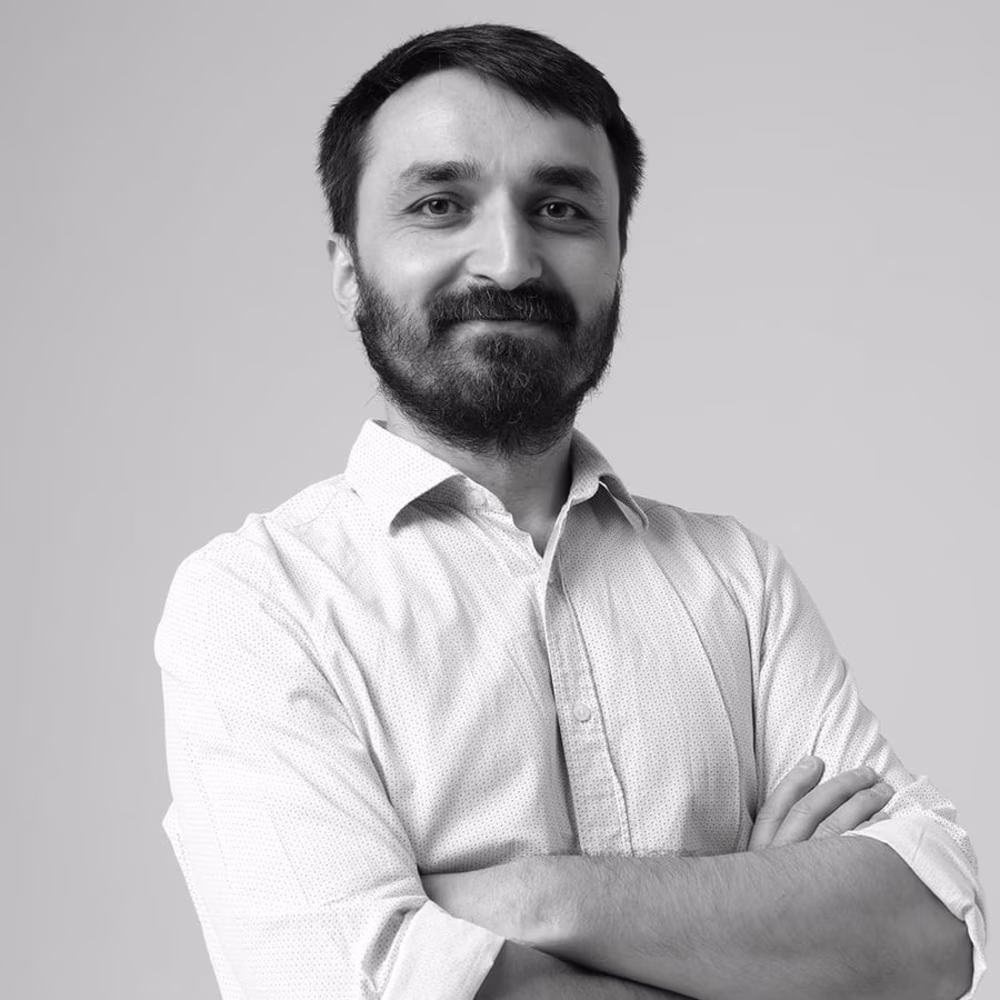 yusuf  özdoğan