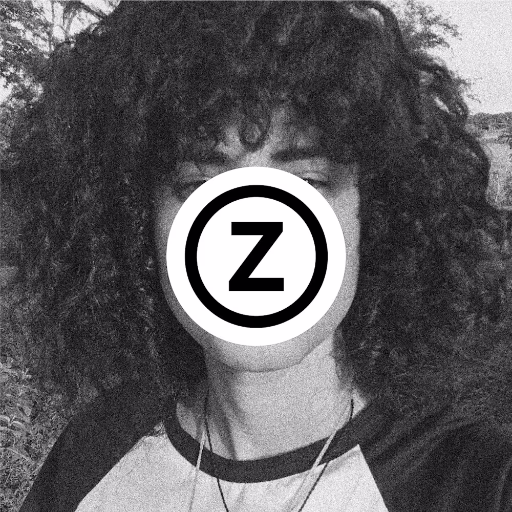 Zantana  ‎
