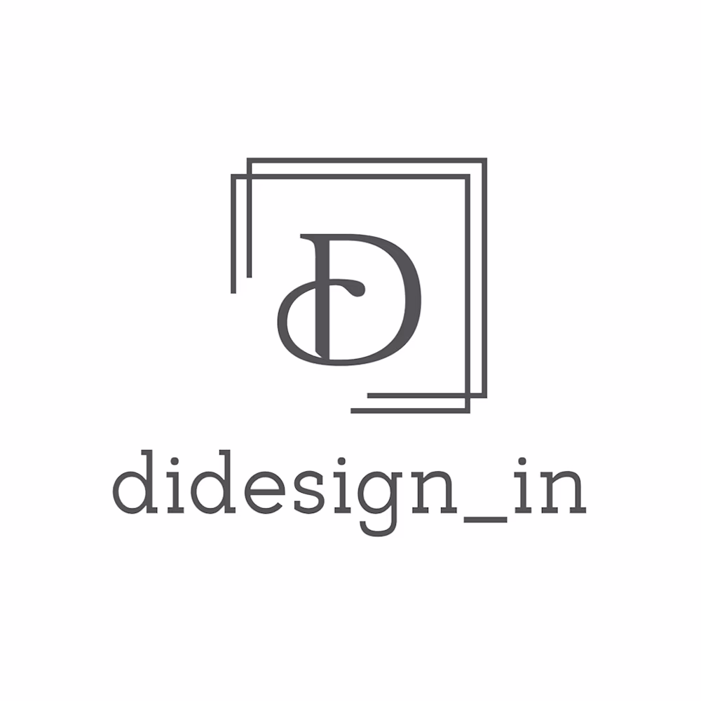 didesign_ in