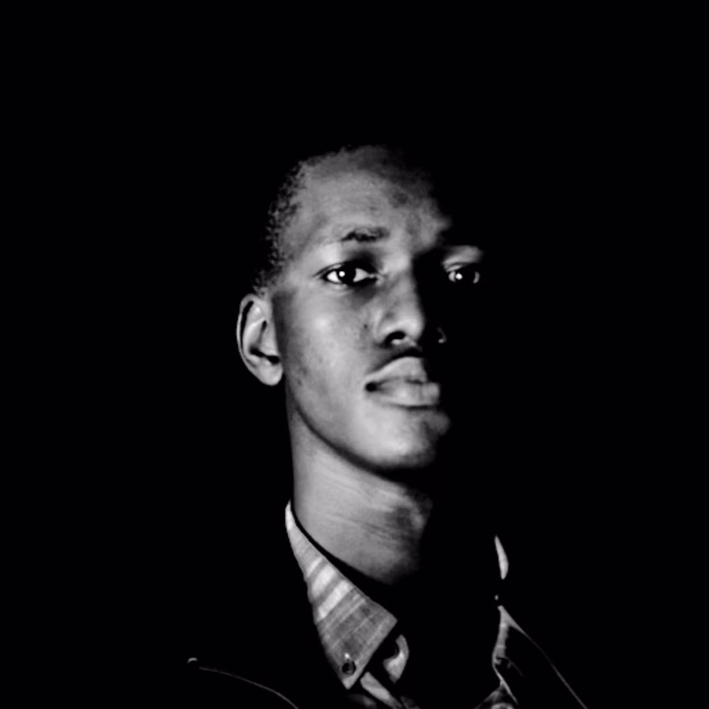 Emmanuel Temidayo