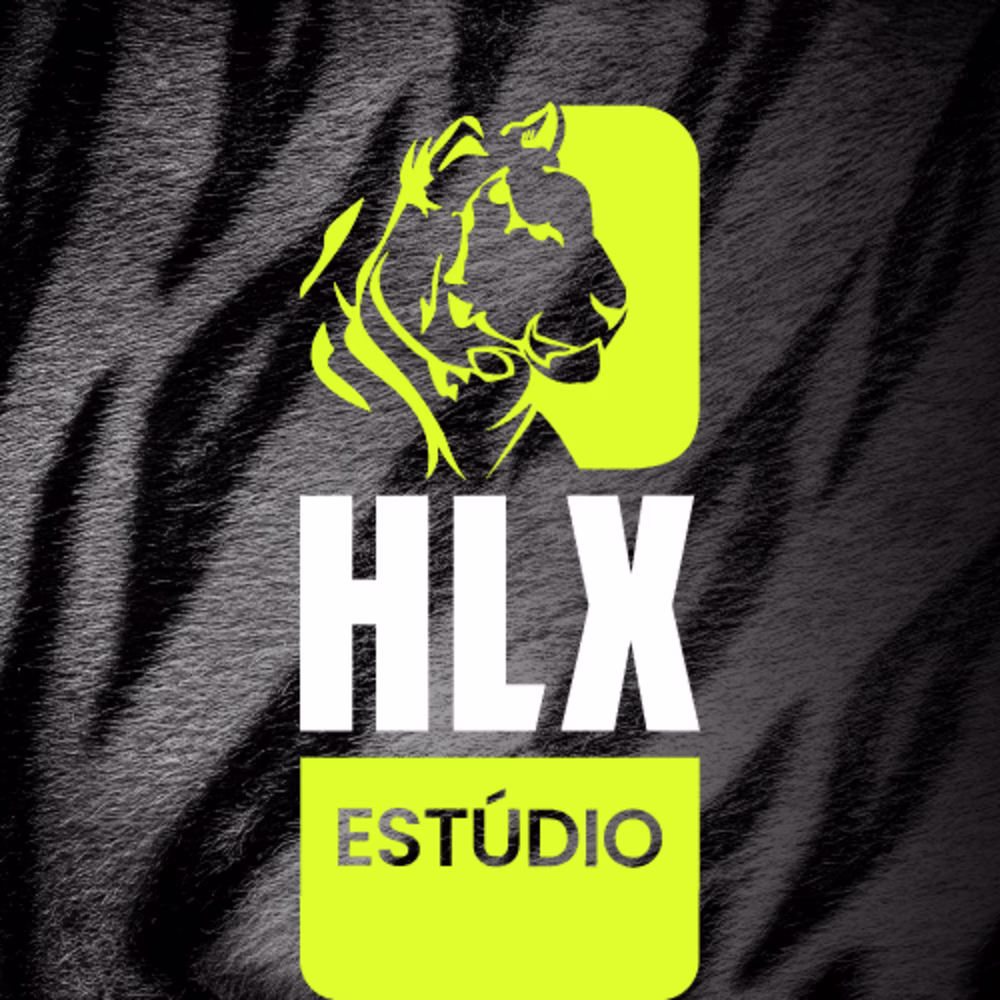 HLX ESTUDIO