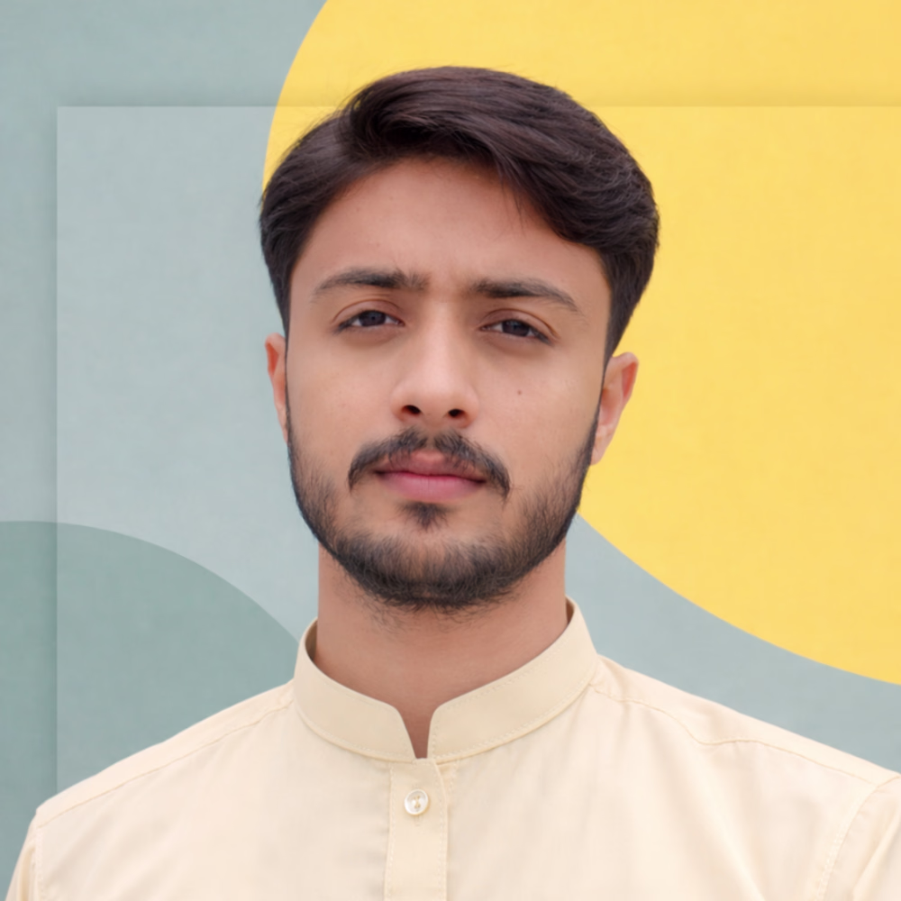 Talha Razaq0