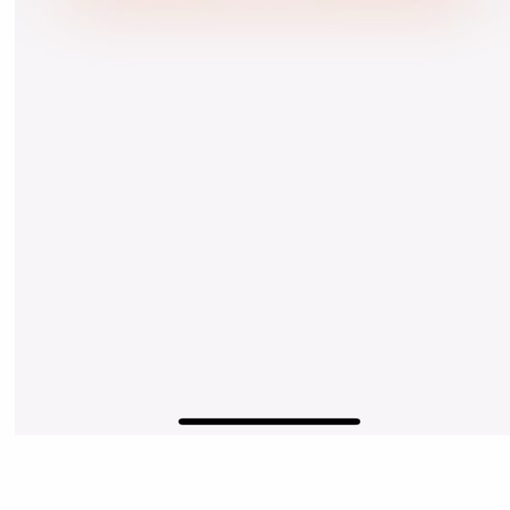 Antonio Testes Antonio