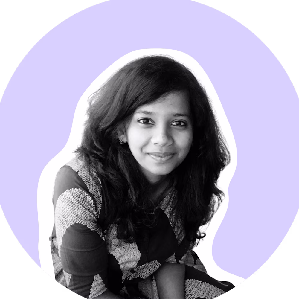 Chaithra Jagannathachary