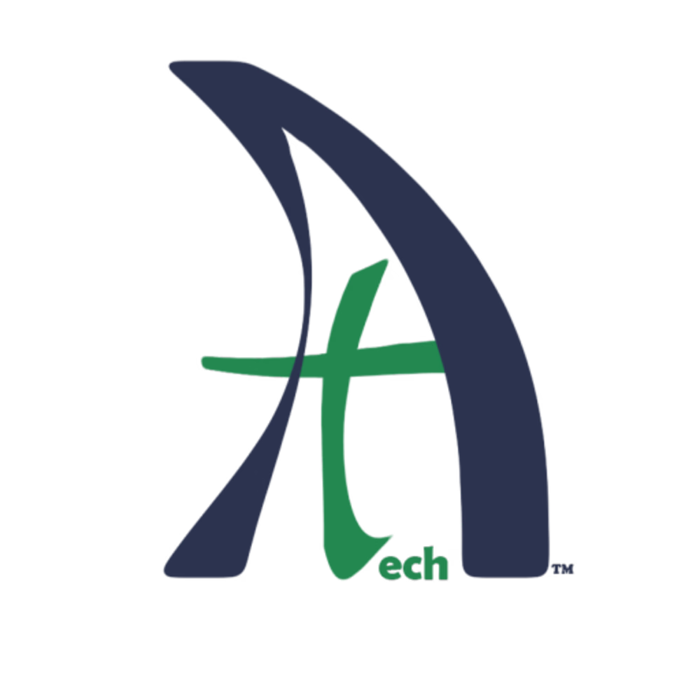 Aucourant Technologies