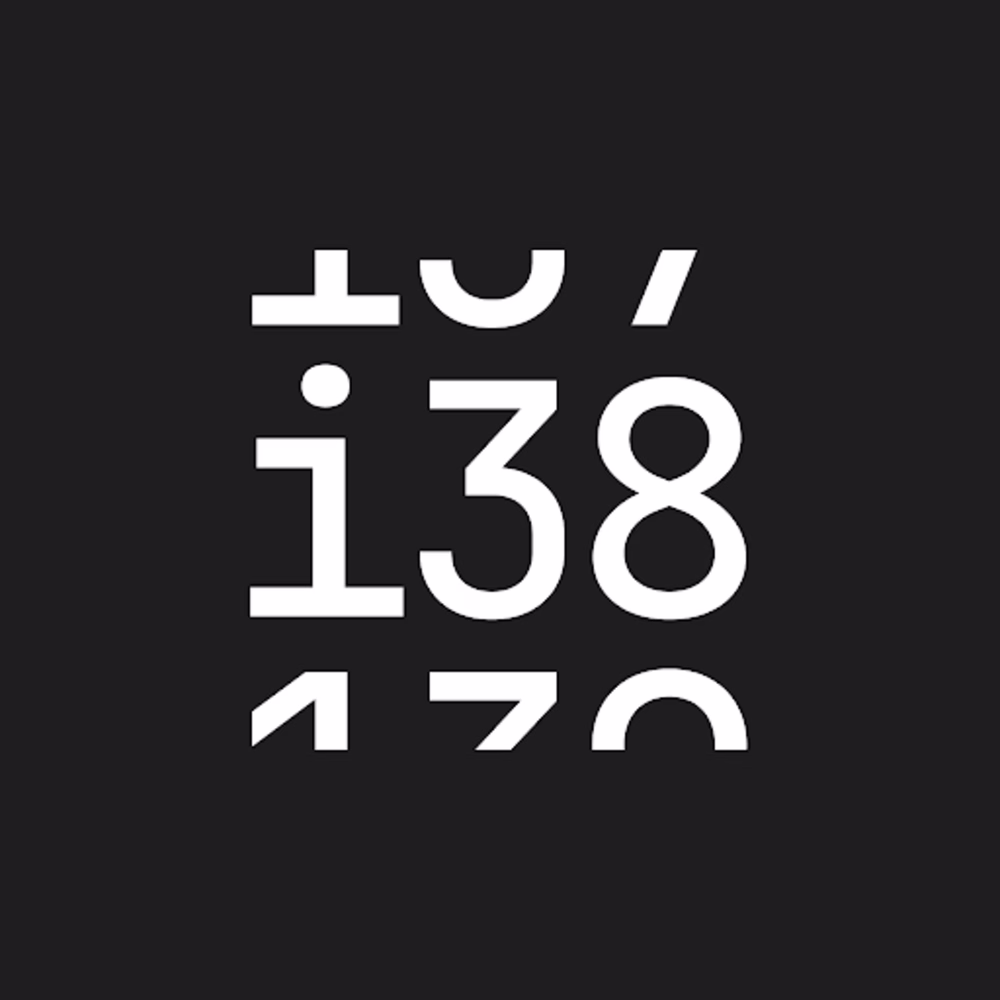 Iterate Design  Firm