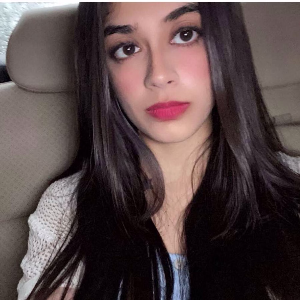 Zia Chawla