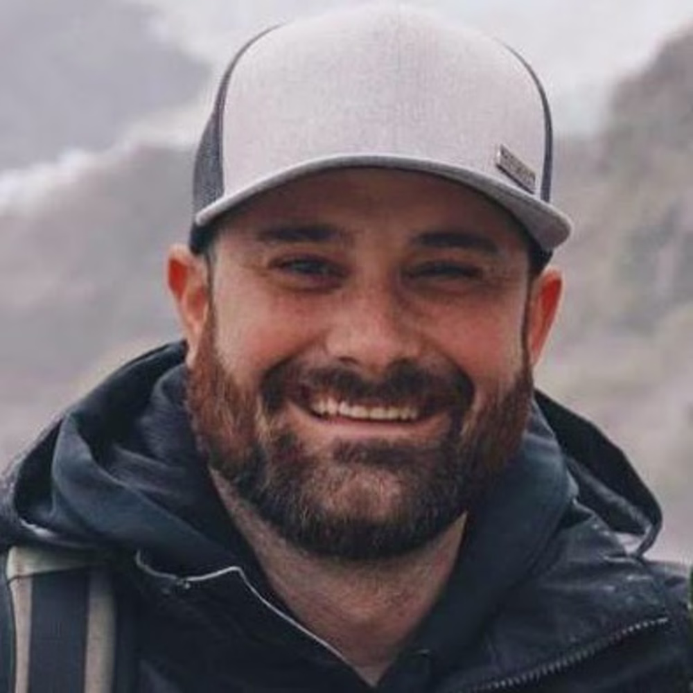 Rob Mastriano