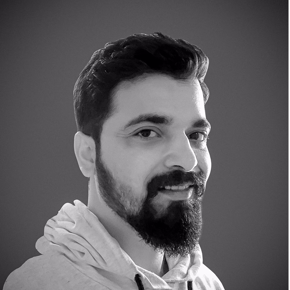 Hako Kiani