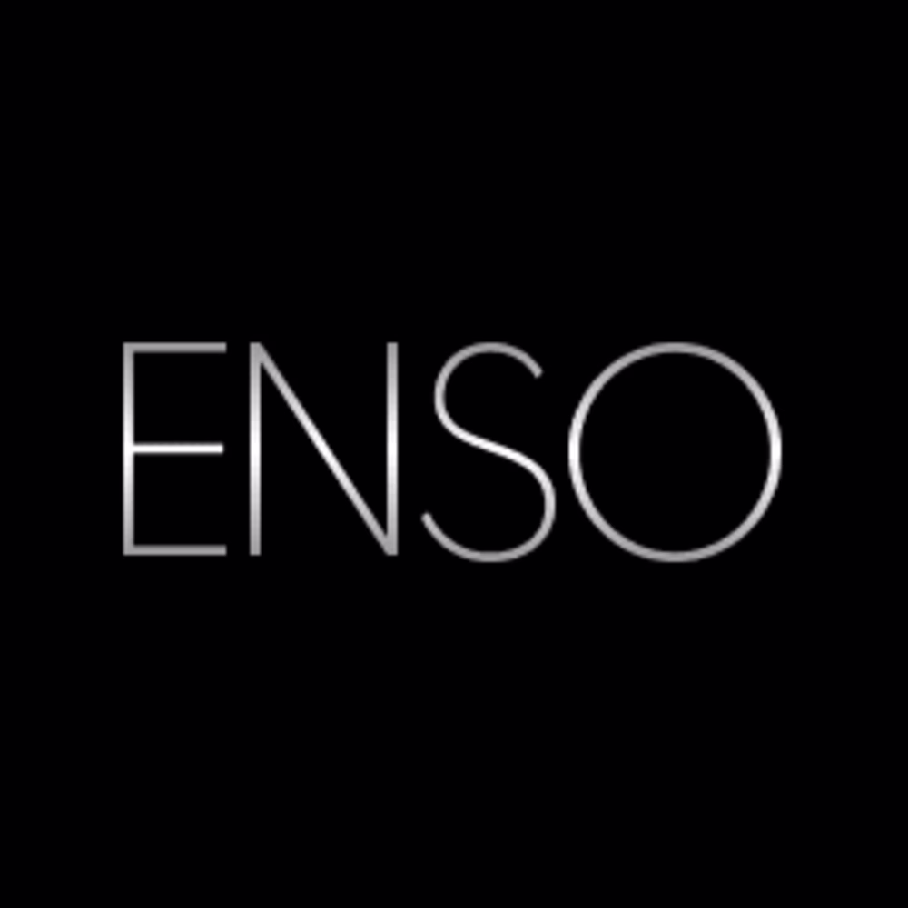 ENSO Creative