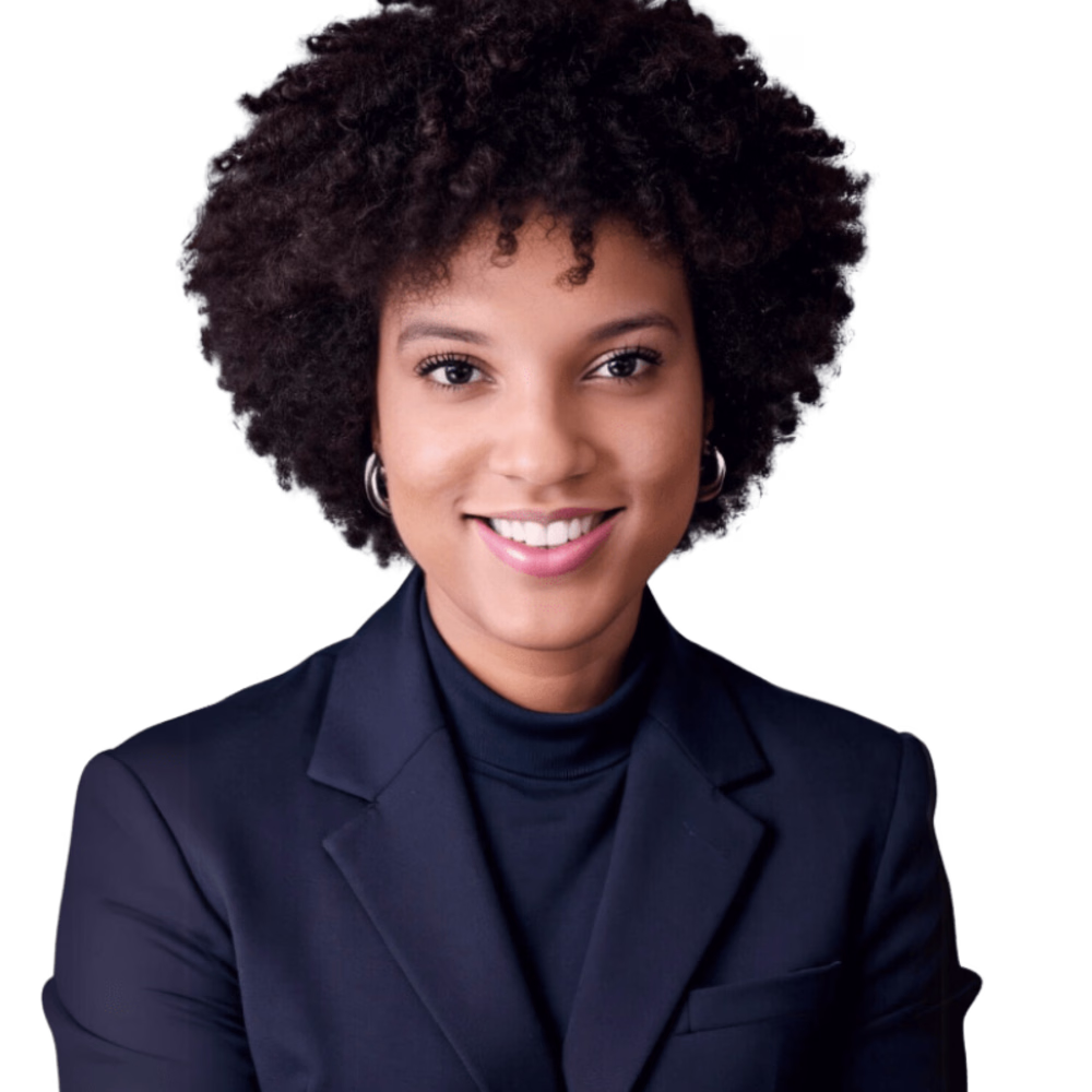 Melanys Figueredo Toledano