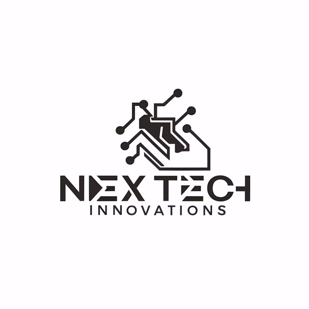 NexTech Innovations