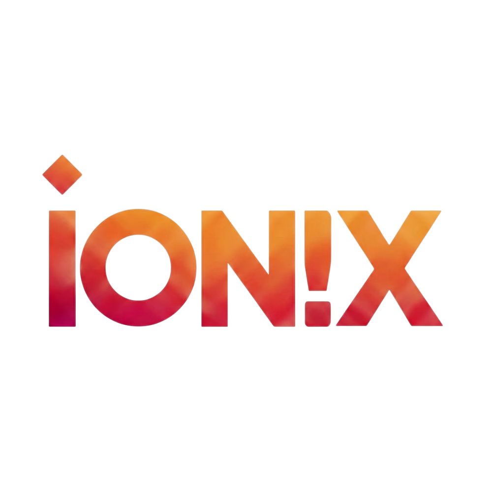 IONIX Technologies