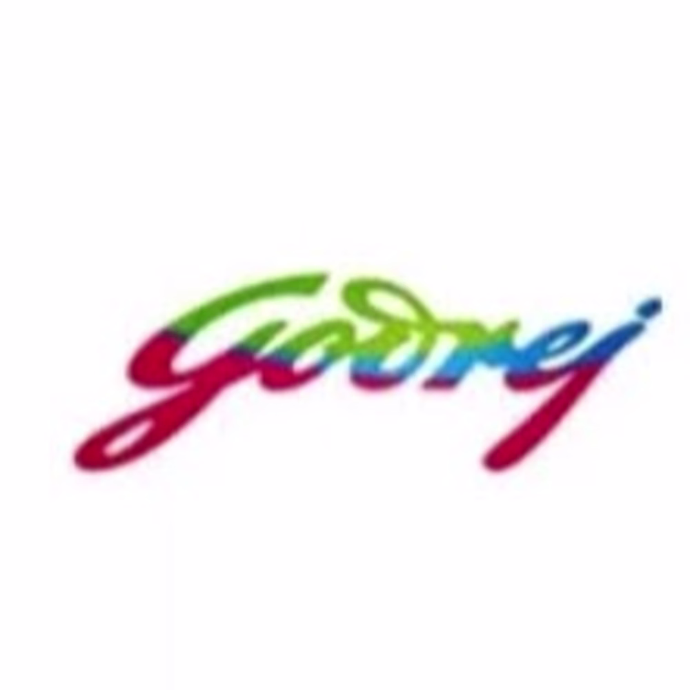godrejtiara homes
