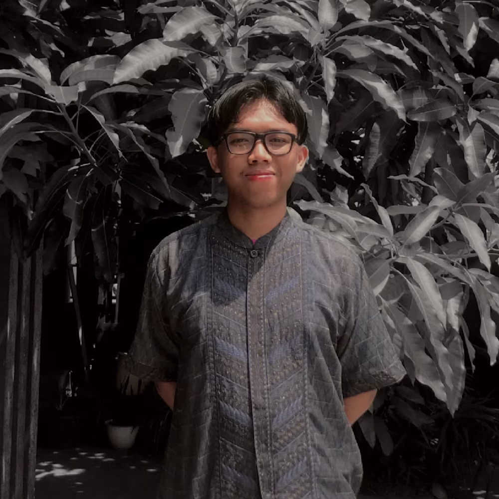 Dian Saputra