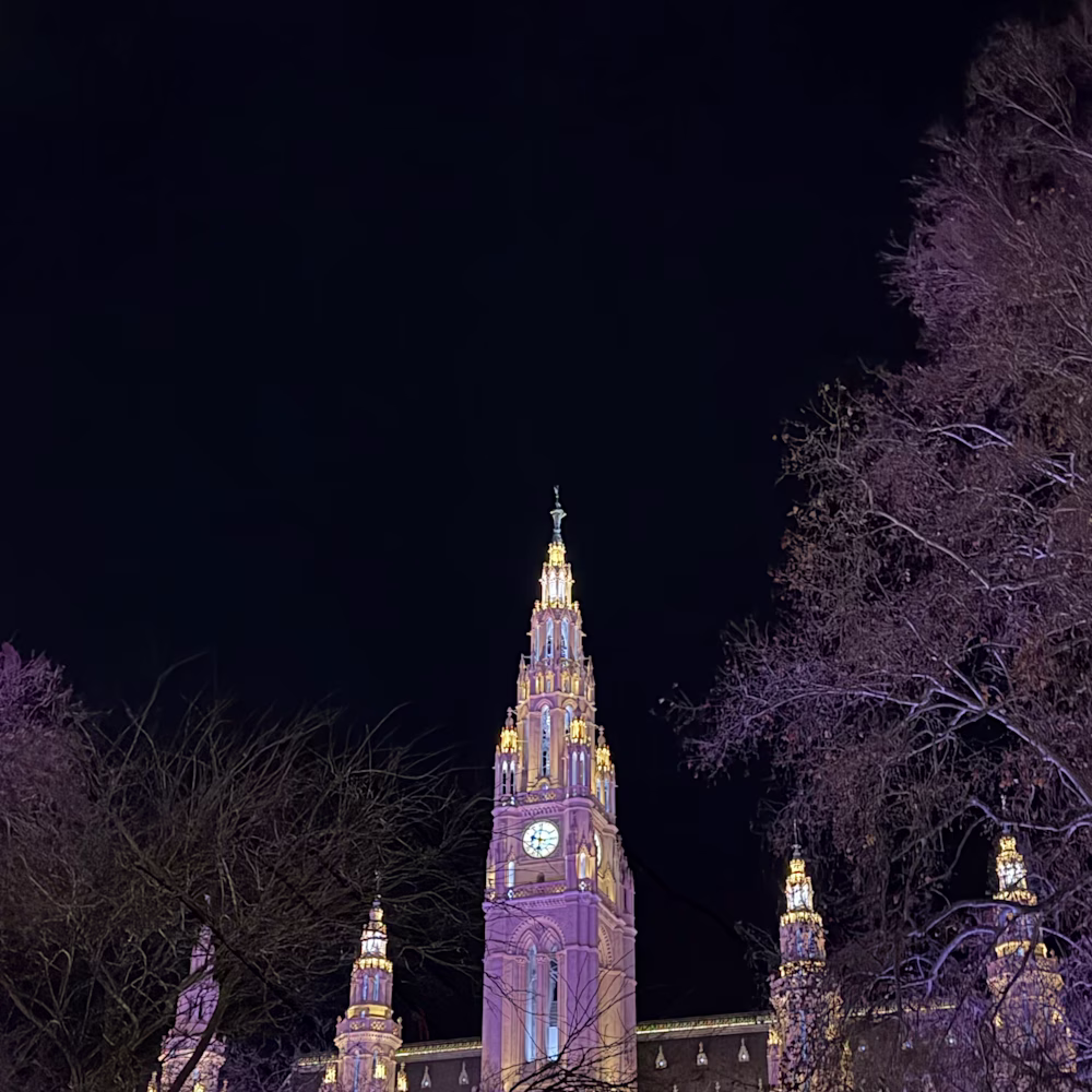 Evaggelia  Alevizaki 